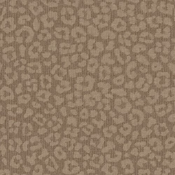 66301 Essence angol vlies tapéta