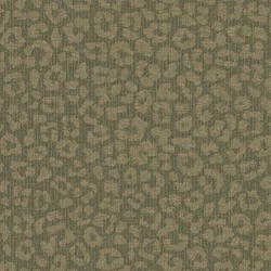 66303 Essence angol vlies tapéta