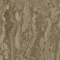 66331 Essence angol vlies tapéta