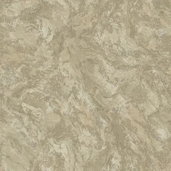 99373 Essence angol vlies tapéta