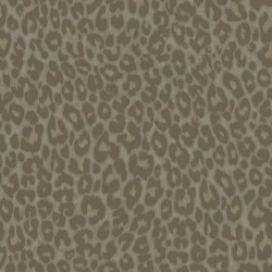 99530 Essence angol vlies tapéta