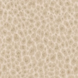 99531 Essence angol vlies tapéta