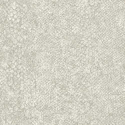 99541 Essence angol vlies tapéta