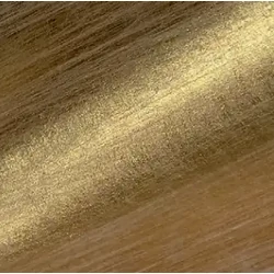 DB73798 Emiliana Parati Voyage Vinyl panel