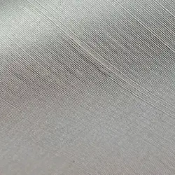 DB73799 Emiliana Parati Voyage Vinyl panel