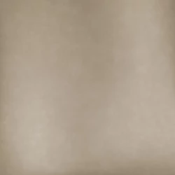 Tapéta