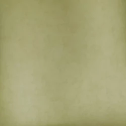 Tapéta