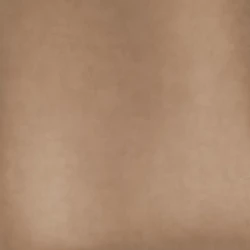 Tapéta