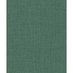 Tapéta