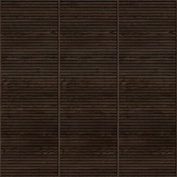 Panel