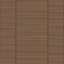 Panel