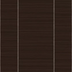 Panel