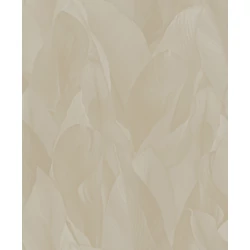 Tapéta