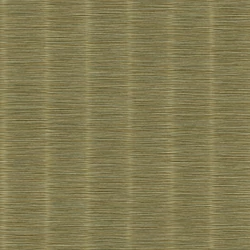 Tapéta
