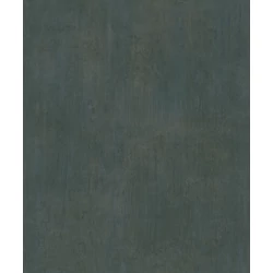 Tapéta
