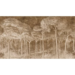 Panel