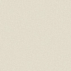 LV1207 Level Two tapéta