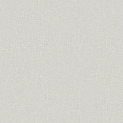 LV1208 Level Two tapéta