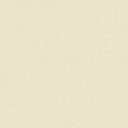 LV1209 Level Two tapéta