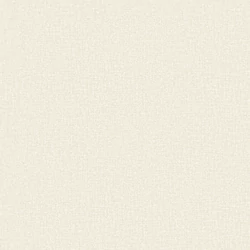 LV1210 Level Two tapéta