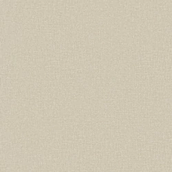 LV1211 Level Two tapéta