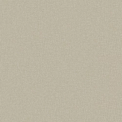 LV1213 Level Two tapéta