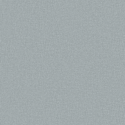 LV1214 Level Two tapéta