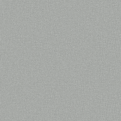 LV1215 Level Two tapéta