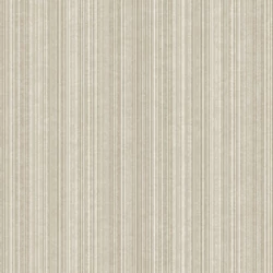 LV1306 Level Two tapéta