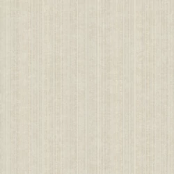 LV1307 Level Two tapéta