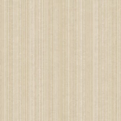 LV1308 Level Two tapéta