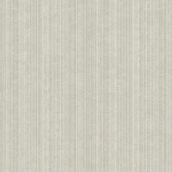 LV1310 Level Two tapéta