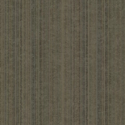 LV1311 Level Two tapéta