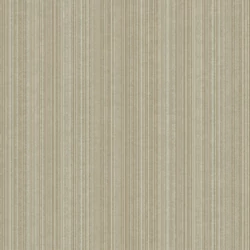 LV1312 Level Two tapéta