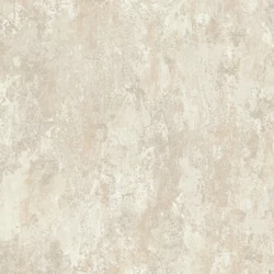 LV1401 Level Two tapéta