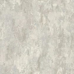 LV1402 Level Two tapéta