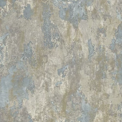 LV1403 Level Two tapéta