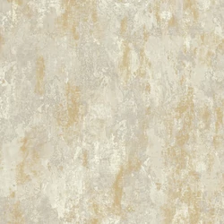 LV1404 Level Two tapéta