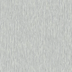 LV1523 Level Two tapéta