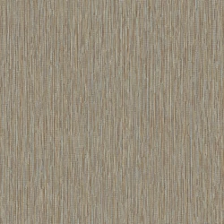 LV1525 Level Two tapéta