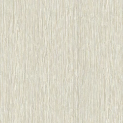 LV1526 Level Two tapéta