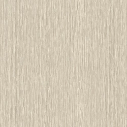 LV1527 Level Two tapéta