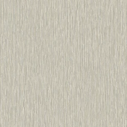 LV1528 Level Two tapéta