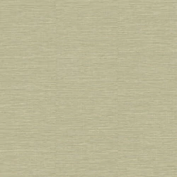 LV1602 Level Two tapéta