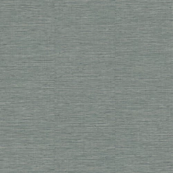 LV1603 Level Two tapéta