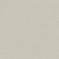 LV1604 Level Two tapéta