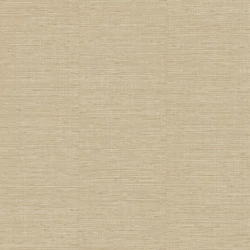 LV1606 Level Two tapéta