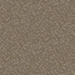 LV1702 Level Two tapéta