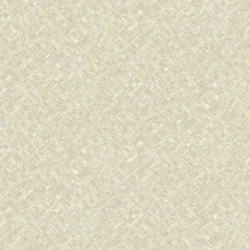 LV1703 Level Two tapéta