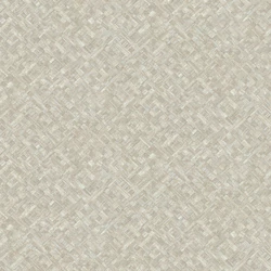 LV1704 Level Two tapéta